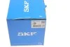 Помпа (водяной насос) SKF VKPC 81418 (фото 4)