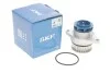 Помпа (водяной насос) SKF VKPC 81419 (фото 1)