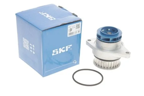 Помпа (водяной насос) SKF VKPC 81419