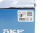 Помпа (водяной насос) SKF VKPC 81419 (фото 6)
