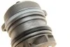 Помпа (водяной насос) SKF VKPC 81420 (фото 2)