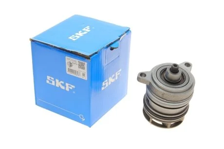 Помпа (водяной насос) SKF VKPC 81420