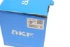 Помпа (водяной насос) SKF VKPC 81420 (фото 7)