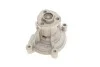 Помпа (водяной насос) SKF VKPC 81501 (фото 4)