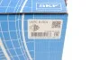 Помпа (водяной насос) SKF VKPC 81501 (фото 5)