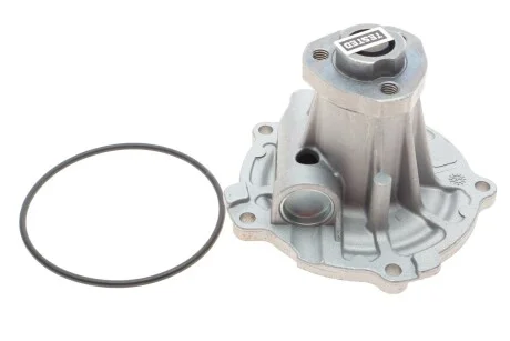 Водяная помпа(насос) SKF VKPC 81615