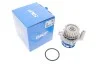 Водяная помпа(насос) SKF VKPC 81620