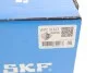 Помпа (водяной насос) SKF VKPC 81623 (фото 11)