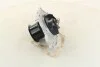 Водяной насос AUDI/VW A4/A6/A8/A6L/Passat''2,5TDi "97-05 - замена на VKPC81635 SKF VKPC81625 (фото 2)