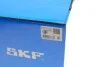 Помпа (водяной насос) SKF VKPC 81635 (фото 8)