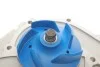 Помпа (водяной насос) SKF VKPC 81802 (фото 3)