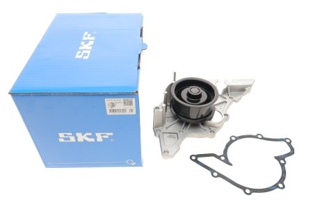 Помпа (водяной насос) SKF VKPC 81802