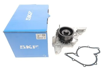 Помпа (водяной насос) SKF VKPC 81802