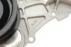 Помпа (водяной насос) SKF VKPC 81802 (фото 7)