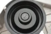 Помпа (водяной насос) SKF VKPC 81802 (фото 8)