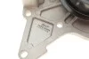 Помпа (водяной насос) SKF VKPC 81802 (фото 9)
