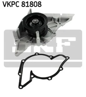 Водяная помпа(насос) SKF VKPC 81808