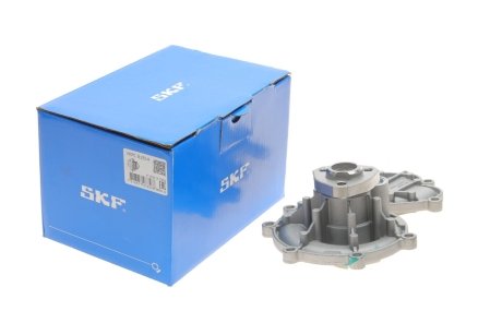 Водяная помпа(насос) SKF VKPC 81814