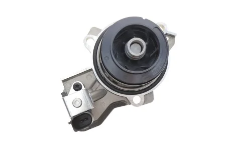 Водяная помпа(насос) SKF VKPC 81815