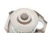 Помпа (водяной насос) SKF VKPC 82100 (фото 6)