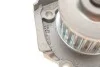 Помпа (водяной насос) SKF VKPC 82100 (фото 7)