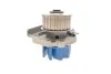 Помпа (водяной насос) SKF VKPC 82100 (фото 8)