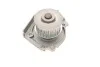 Помпа (водяной насос) SKF VKPC 82100 (фото 9)