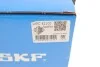 Помпа (водяной насос) SKF VKPC 82100 (фото 10)