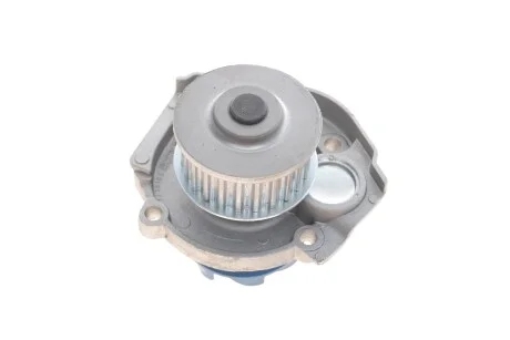 Водяная помпа(насос) SKF VKPC82251