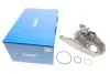 Водяная помпа(насос) SKF VKPC 82390