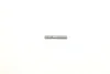 Насос охолоджуючої рідини IVECO DAILY II, DAILY III RVI MASCOTT RENAULT MASCOTT, MASTER PRO 8140.23-S9W208 01.89-04.10 SKF VKPC 82394 (фото 11)