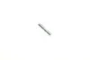 Насос охолоджуючої рідини IVECO DAILY II, DAILY III RVI MASCOTT RENAULT MASCOTT, MASTER PRO 8140.23-S9W208 01.89-04.10 SKF VKPC 82394 (фото 12)