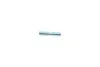 Насос охолоджуючої рідини IVECO DAILY II, DAILY III RVI MASCOTT RENAULT MASCOTT, MASTER PRO 8140.23-S9W208 01.89-04.10 SKF VKPC 82394 (фото 13)