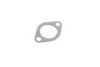 Насос охолоджуючої рідини IVECO DAILY II, DAILY III RVI MASCOTT RENAULT MASCOTT, MASTER PRO 8140.23-S9W208 01.89-04.10 SKF VKPC 82394 (фото 16)