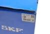 Насос охолоджуючої рідини IVECO DAILY II, DAILY III RVI MASCOTT RENAULT MASCOTT, MASTER PRO 8140.23-S9W208 01.89-04.10 SKF VKPC 82394 (фото 19)