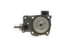 Насос охолоджуючої рідини IVECO DAILY II, DAILY III RVI MASCOTT RENAULT MASCOTT, MASTER PRO 8140.23-S9W208 01.89-04.10 SKF VKPC 82394 (фото 2)