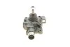 Насос охолоджуючої рідини IVECO DAILY II, DAILY III RVI MASCOTT RENAULT MASCOTT, MASTER PRO 8140.23-S9W208 01.89-04.10 SKF VKPC 82394 (фото 3)