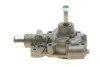 Насос охолоджуючої рідини IVECO DAILY II, DAILY III RVI MASCOTT RENAULT MASCOTT, MASTER PRO 8140.23-S9W208 01.89-04.10 SKF VKPC 82394 (фото 4)