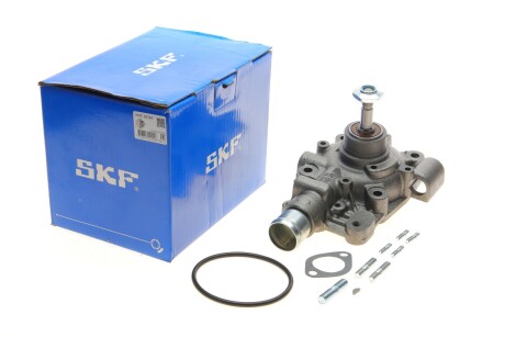 Водяная помпа(насос) SKF VKPC 82394