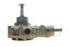 Насос охолоджуючої рідини IVECO DAILY II, DAILY III RVI MASCOTT RENAULT MASCOTT, MASTER PRO 8140.23-S9W208 01.89-04.10 SKF VKPC 82394 (фото 6)