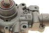 Насос охолоджуючої рідини IVECO DAILY II, DAILY III RVI MASCOTT RENAULT MASCOTT, MASTER PRO 8140.23-S9W208 01.89-04.10 SKF VKPC 82394 (фото 7)