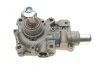 Насос охолоджуючої рідини IVECO DAILY II, DAILY III RVI MASCOTT RENAULT MASCOTT, MASTER PRO 8140.23-S9W208 01.89-04.10 SKF VKPC 82394 (фото 8)