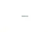 Насос охолоджуючої рідини IVECO DAILY II, DAILY III RVI MASCOTT RENAULT MASCOTT, MASTER PRO 8140.23-S9W208 01.89-04.10 SKF VKPC 82394 (фото 9)