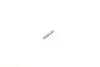 Насос охолоджуючої рідини IVECO DAILY II, DAILY III RVI MASCOTT RENAULT MASCOTT, MASTER PRO 8140.23-S9W208 01.89-04.10 SKF VKPC 82394 (фото 10)