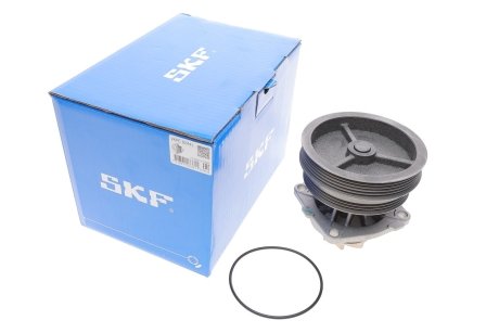 Водяная помпа(насос) SKF VKPC82441