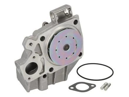 Водяная помпа(насос) SKF VKPC 82652