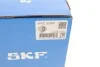 Помпа (водяной насос) SKF VKPC 82665 (фото 10)