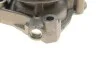 Помпа (водяной насос) SKF VKPC 83101 (фото 3)