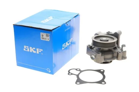 Помпа (водяной насос) SKF VKPC 83101