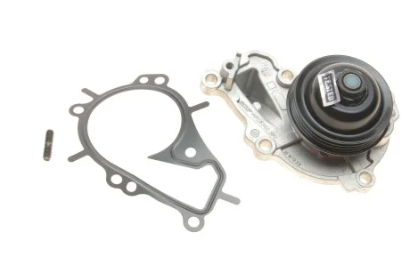 Водяная помпа(насос) SKF VKPC 83102